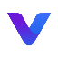 VibeVoice Logo